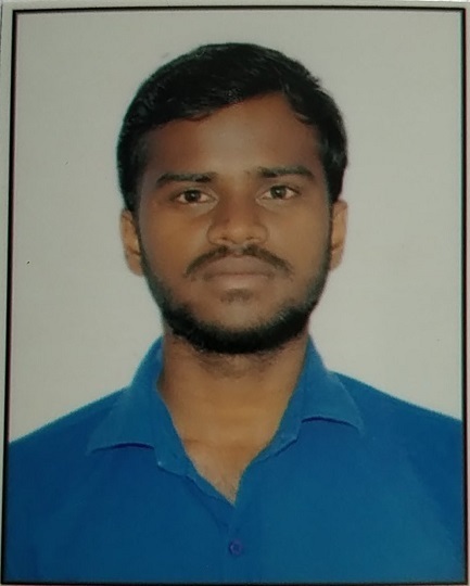 Satendra Kumar Gupta